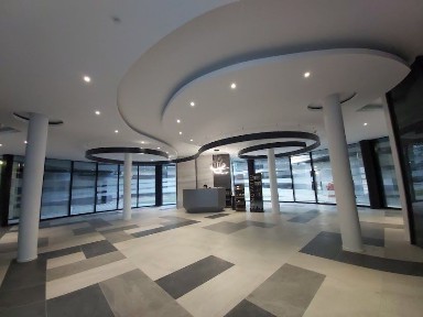 Київська область, Київ, Печерський