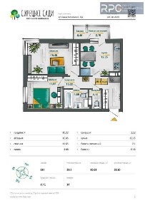 Київська область, Київ, Подільський
