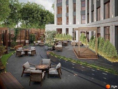 Київська область, Київ, Печерський