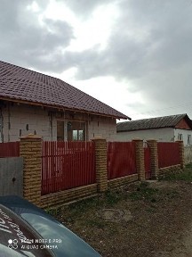 Продам будинок по вулиці