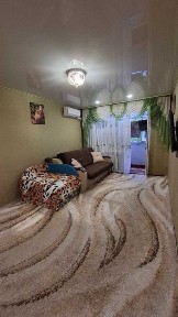 1-к квартира, центр, wifi, гаряча вода, подобово, погодинно