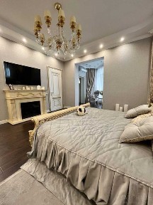 Київська область, Київ, Печерський