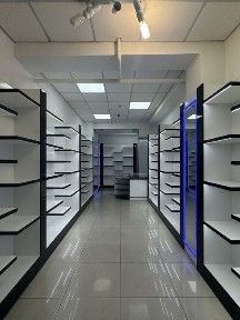 Чернівецька область, Чернівці