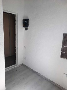 Одеська область, Одеса, Приморський