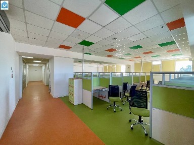 Хмельницька область, Хмельницький