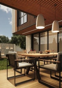 Одеська область, Одеса, Приморський