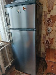 Здається 3 кімнатна квартира! Центр!