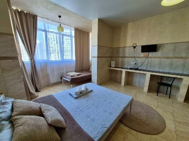 Київська область, Київ, Печерський