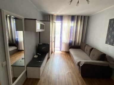 Київська область, Київ, Шевченківський