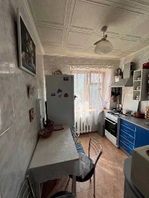 Донецька область, Слов'янськ