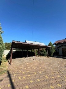 Дніпропетровська область, Підгородне