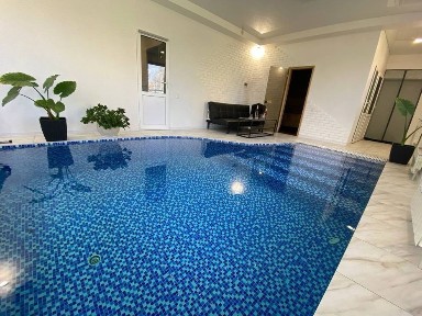 Дніпропетровська область, Олександрівка