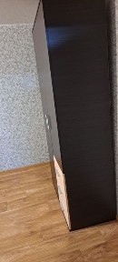 Квартира посуточно Павлоград (звоните ватсап, телеграмм, вайбер)