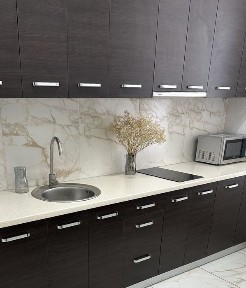 Харківська область, Харків, Київський