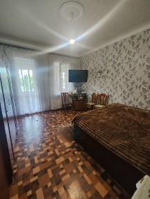 Харківська область, Харків, Основ'янський