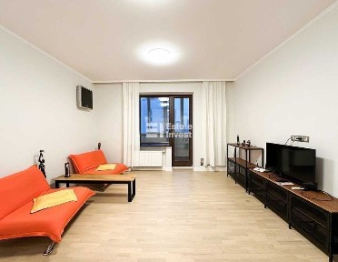 Харківська область, Харків, Шевченківський