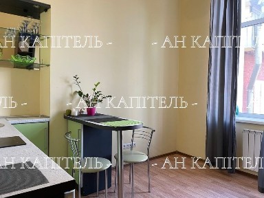 Харківська область, Харків, Шевченківський