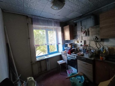 Харківська область, Харків, Київський