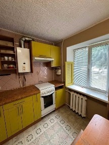 Харківська область, Харків, Шевченківський