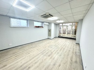 Дніпропетровська область, Дніпро, Шевченківський