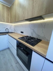 Запорізька область, Запоріжжя, Дніпровський