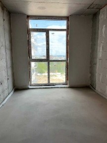 Львівська область, Львів, Шевченківський