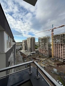 Львівська область, Львів, Шевченківський