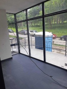 Львівська область, Львів, Шевченківський