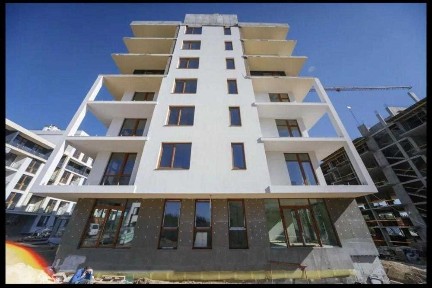 Львівська область, Львів, Шевченківський