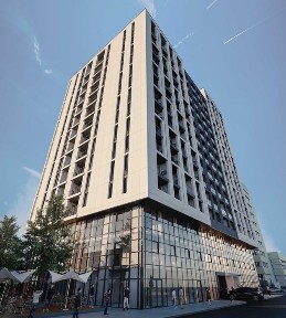 Львівська область, Львів, Галицький