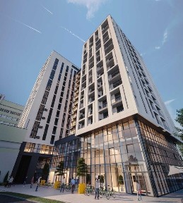 Львівська область, Львів, Галицький