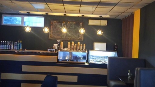 Пропонується в оренду приміщення вільного призначення вул. Чорновола