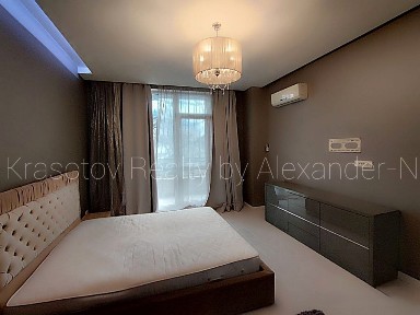 Одесса, Отрадная ул., 13