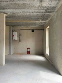 Івано-Франківська область, Крихівці