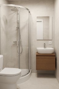 Оренда квартири на Площі Ринок