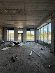 Хмельницька область, Хмельницький