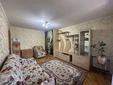 Чернігівська область, Чернігів