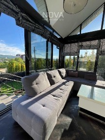 Продаж затишного будинку 274 м в м. Трускавець на вул. Лесі Українки