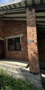 Продаж будинку, Моршин