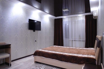 Кіровоградська область, Кропивницький, Фортечний