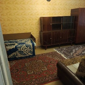 Кіровоградська область, Кропивницький, Фортечний