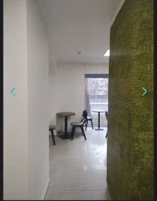 Дніпропетровська область, Дніпро, Соборний