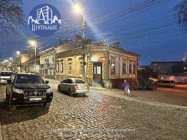 Чернівецька область, Чернівці