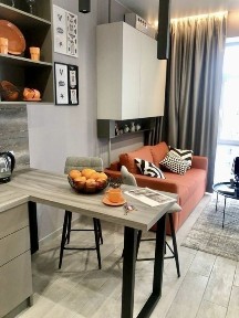 Оренда Херсон Гарна якість