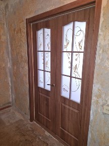 Дніпропетровська область, Кривий Ріг, Саксаганський