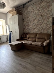 Дніпропетровська область, Дніпро, Центральний