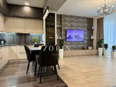 Дніпропетровська область, Дніпро, Центральний