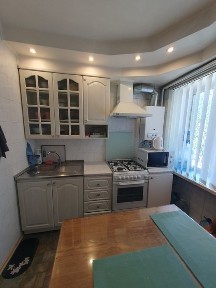 Дніпропетровська область, Дніпро, Центральний