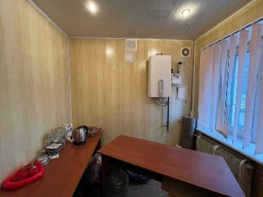 Продаємо 1-кімн. квартиру по проспекту Гагаріна (Університетський)