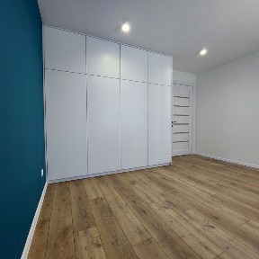 Дніпропетровська область, Дніпро, Індустріальний